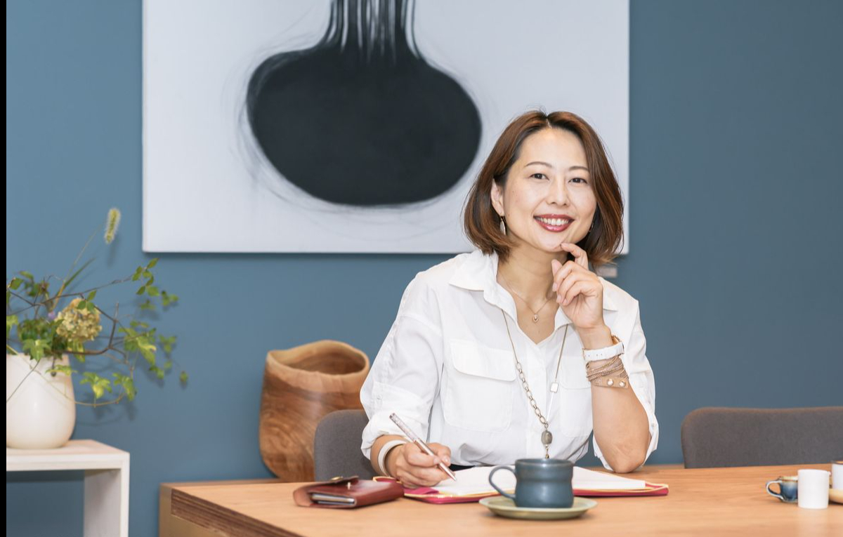 Từ rơi tự do đến ổn định: Hành trình 6 tháng vực dậy tài chính của một phụ nữ tuổi 47
