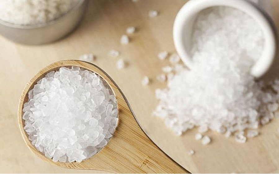 Sau 60 tuổi, có 4 cách hiệu quả để kéo dài tuổi thọ nhưng nhiều người vẫn “ngó lơ”: Không phải tập thể dục hay nghỉ ngơi