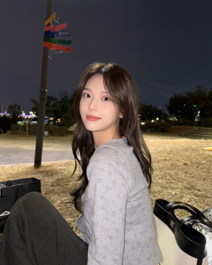 Nhà 4 người tiêu 12 triệu, tháng nào cũng đều đặn mua 1 chỉ vàng bằng cách nào?- Ảnh 2.