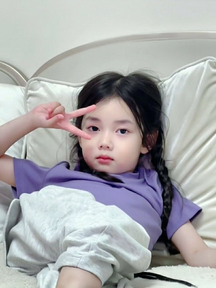 Nhà có "bình rượu mơ": Nếu có 1 cô công chúa Gen Alpha, bố mẹ hãy lưu ý những điều này- Ảnh 2.