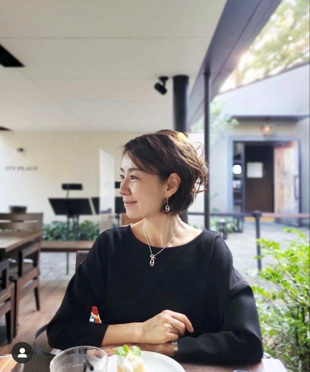 Người trung niên thông minh chỉ tiêu tiền vào 3 việc này, còn lại là cắt bỏ- Ảnh 1. Người trung niên thông minh chỉ tiêu tiền vào 3 việc này, còn lại là cắt bỏ- Ảnh 1.