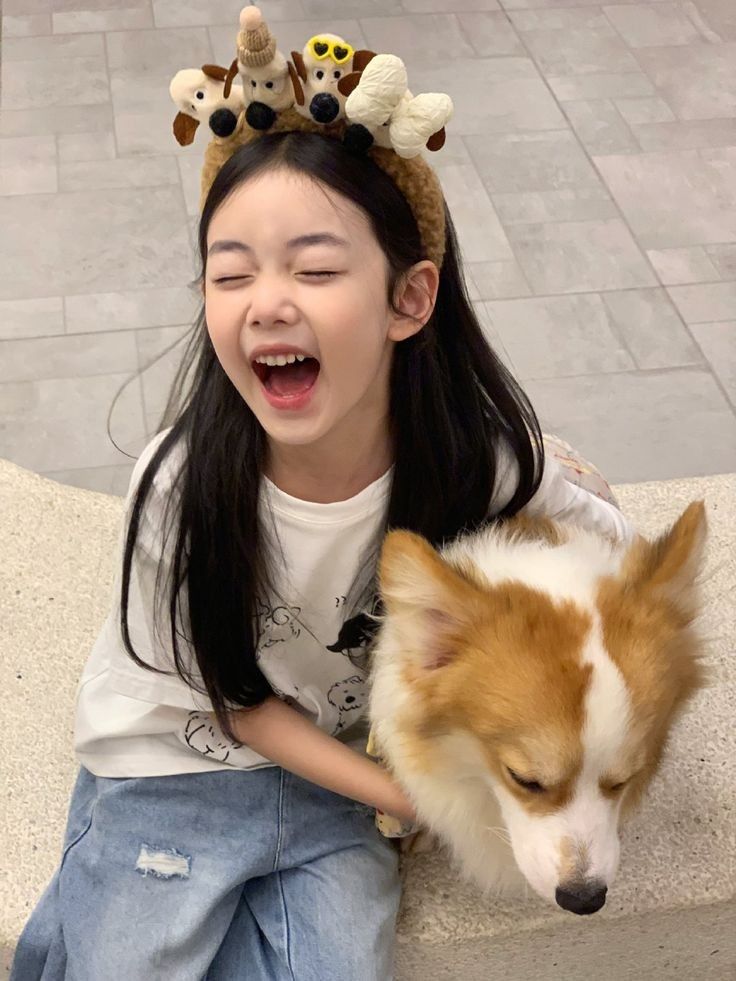 Nhà có "bình rượu mơ": Nếu có 1 cô công chúa Gen Alpha, bố mẹ hãy lưu ý những điều này- Ảnh 3.