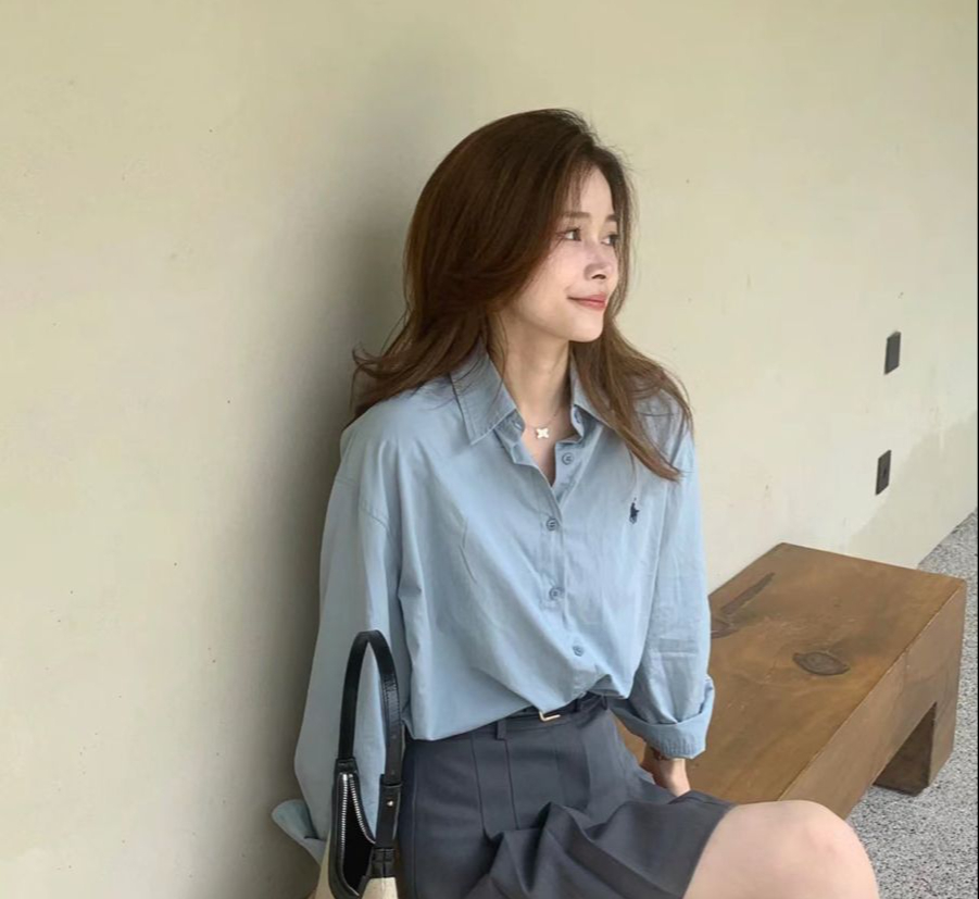 Khoe con heo đựng vàng, suy tính của vợ chồng Hà Nội được dân mạng ủng hộ- Ảnh 3. Khoe con heo đựng vàng, suy tính của vợ chồng Hà Nội được dân mạng ủng hộ- Ảnh 3.