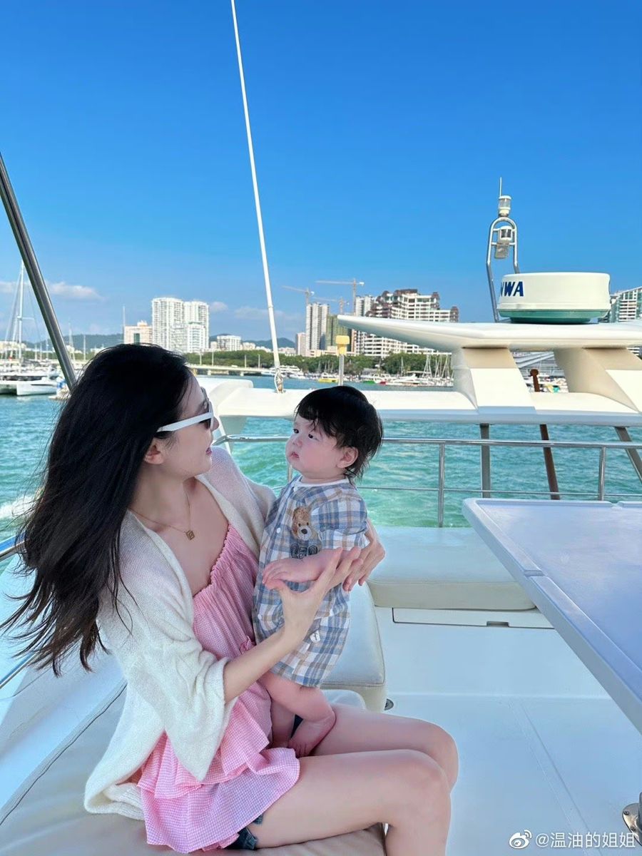 Trẻ chậm nói nhưng có 6 biểu hiện này là con rất thông minh, mẹ có thể yên tâm- Ảnh 4.