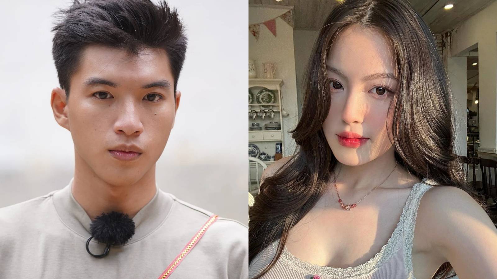 HIEUTHUHAI: 5 năm từ nhân viên bê phở thành "ngôi sao tiền tỷ", có bạn gái đẹp như hoa hậu- Ảnh 5.