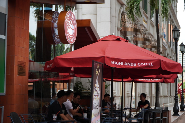 Highlands Coffee, Bách Hóa Xanh, Long Châu sắp lên sàn: Điều gì sẽ xảy ra?