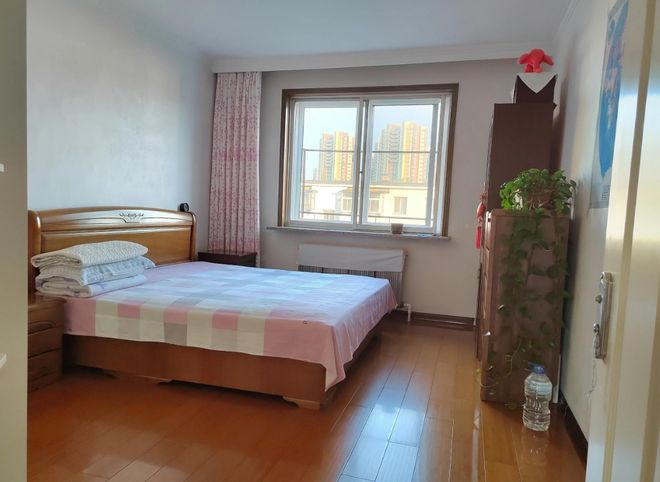 Nhà sạch đến mức nào là đỉnh? Thói quen gọn gàng của người phụ nữ 60 tuổi khiến nhiều người phải xấu hổ- Ảnh 2.