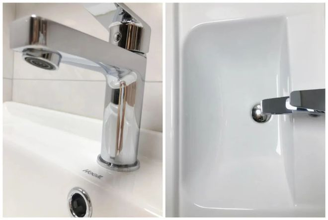 Nhà sạch đến mức nào là đỉnh? Thói quen gọn gàng của người phụ nữ 60 tuổi khiến nhiều người phải xấu hổ- Ảnh 5.