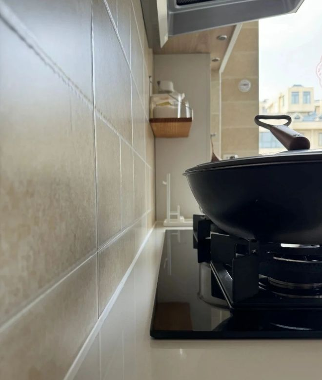 Nhà sạch đến mức nào là đỉnh? Thói quen gọn gàng của người phụ nữ 60 tuổi khiến nhiều người phải xấu hổ- Ảnh 3.