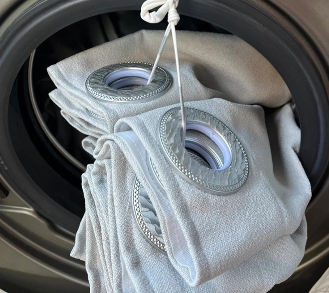 Nhà sạch đến mức nào là đỉnh? Thói quen gọn gàng của người phụ nữ 60 tuổi khiến nhiều người phải xấu hổ- Ảnh 7.