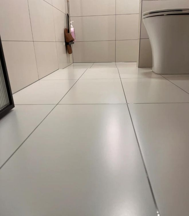 Nhà sạch đến mức nào là đỉnh? Thói quen gọn gàng của người phụ nữ 60 tuổi khiến nhiều người phải xấu hổ- Ảnh 6.