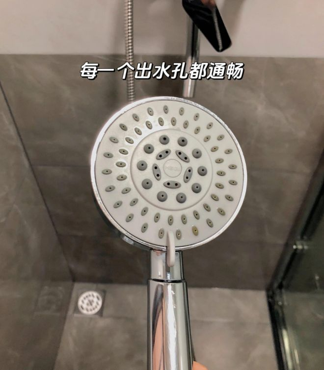 Nhà sạch đến mức nào là đỉnh? Thói quen gọn gàng của người phụ nữ 60 tuổi khiến nhiều người phải xấu hổ- Ảnh 11.