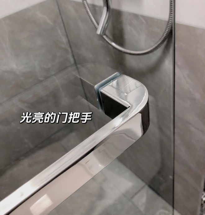 Nhà sạch đến mức nào là đỉnh? Thói quen gọn gàng của người phụ nữ 60 tuổi khiến nhiều người phải xấu hổ- Ảnh 10.