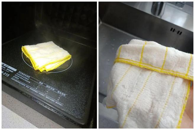 Nhà sạch đến mức nào là đỉnh? Thói quen gọn gàng của người phụ nữ 60 tuổi khiến nhiều người phải xấu hổ- Ảnh 14.