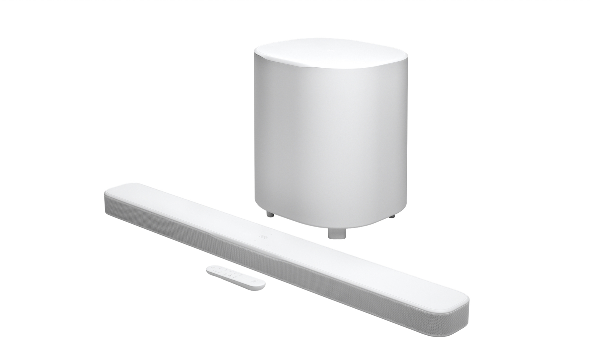 Thế hệ JBL Bar MK2: Khi rạp chiếu phim, sân vận động và phòng thu ‘dọn về’ phòng khách- Ảnh 3.