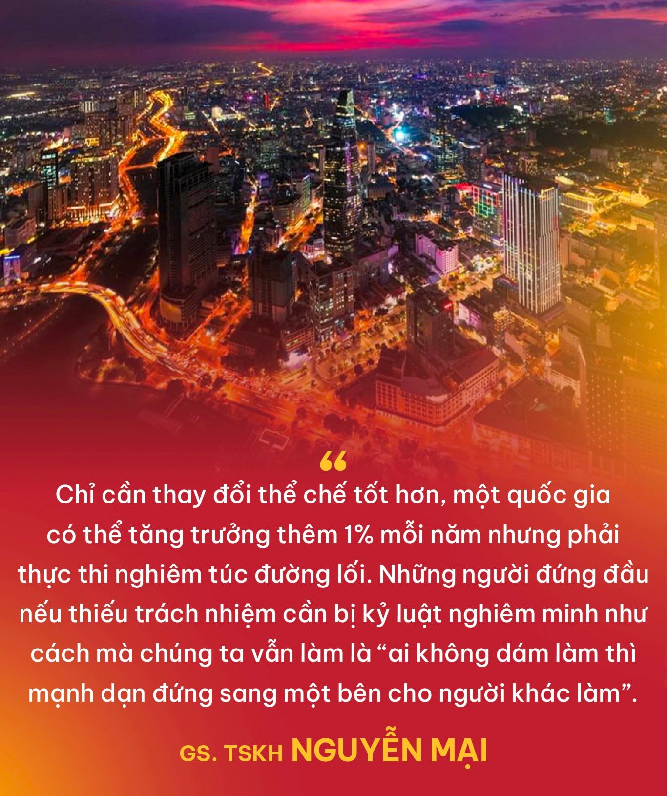 Từ nền kinh tế nghèo, lạm phát cao, Việt Nam thành công kiềm chế và vượt 2 khủng hoảng lớn, tạo đà tăng trưởng trên 10% thế nào?- Ảnh 12.