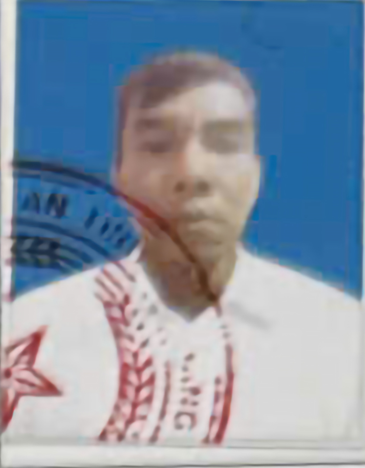 Truy tìm Lê Văn Mót lừa đảo chiếm đoạt tài sản tại Phú Quốc - Ảnh 1.