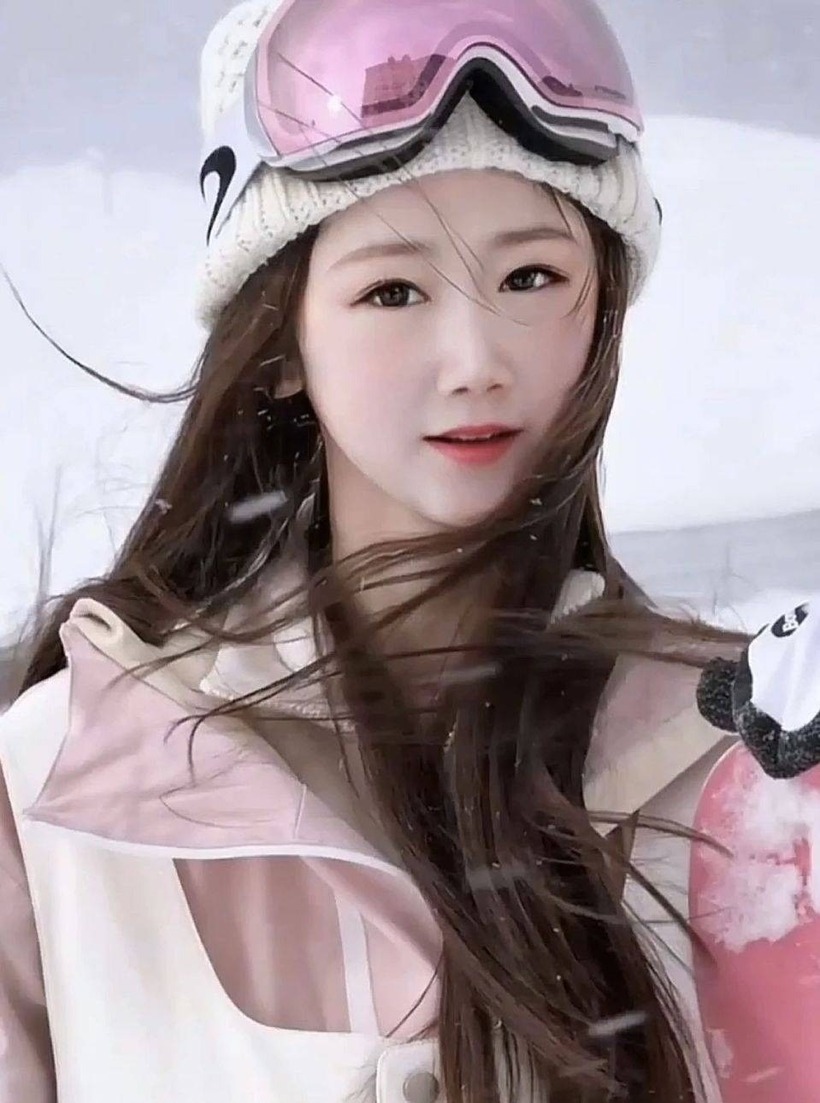 Nữ MC đột ngột qua đời ở tuổi 27: Cảnh báo thói quen sống âm thầm "châm ngòi" cho căn bệnh này ở người trẻ - Ảnh 1.