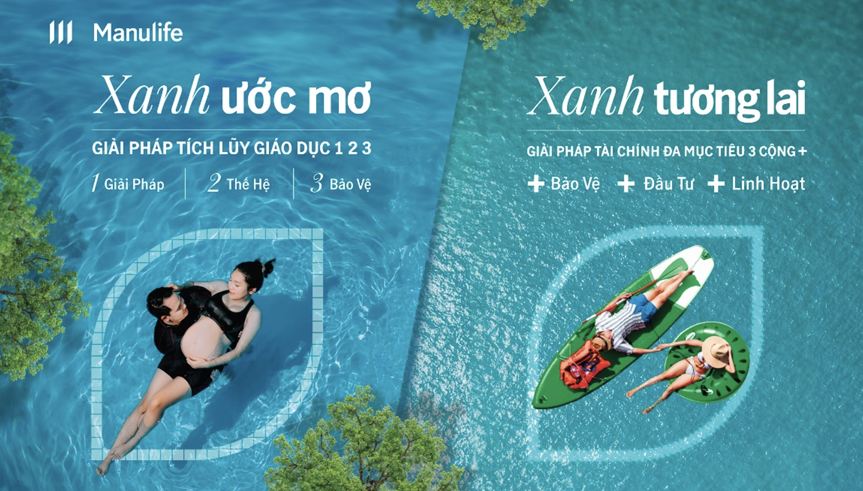 1 phút hiểu bảo hiểm: Bảo hiểm liên kết chung và bảo hiểm liên kết đơn vị khác nhau ra sao? - Ảnh 4.