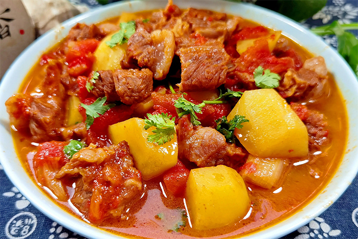 3 thực phẩm vàng mùa thu ăn vào sẽ bổ khí huyết, cơ thể dẻo dai