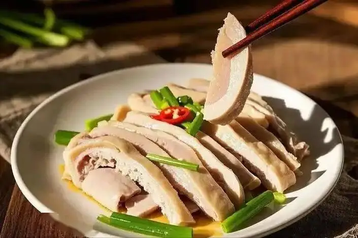 Một bộ phận của con lợn tưởng là món dân dã ăn vui miệng nhưng lại chứa “kho báu dinh dưỡng”