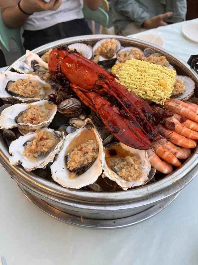 6 loại thực phẩm tuyệt đối không nên để qua đêm, thà bỏ còn hơn mang họa vào người!- Ảnh 1.