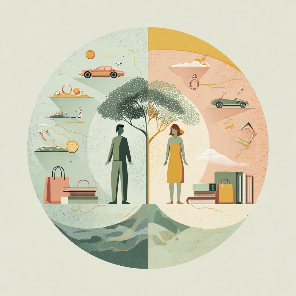 5 dấu hiệu nhận diện người thích “phông bạt”- Ảnh 2.