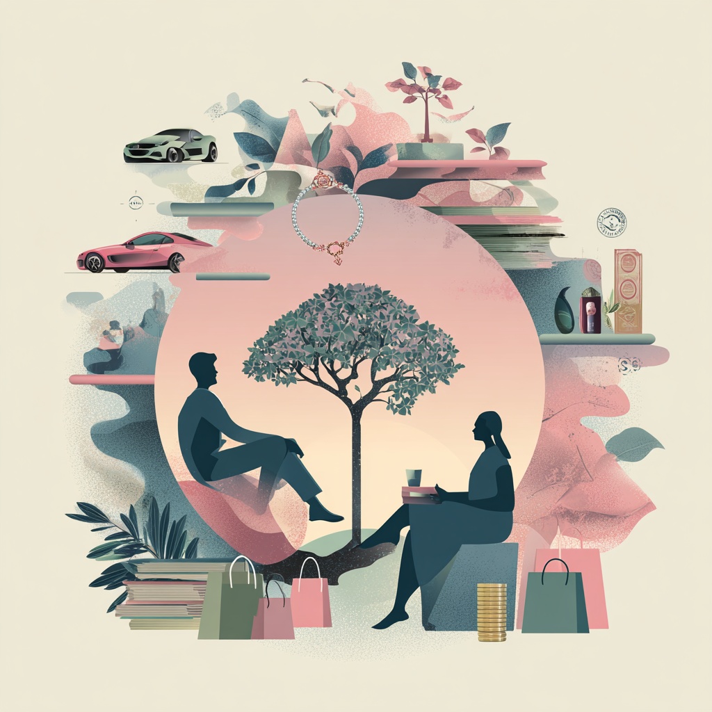 5 dấu hiệu nhận diện người thích “phông bạt”- Ảnh 3.