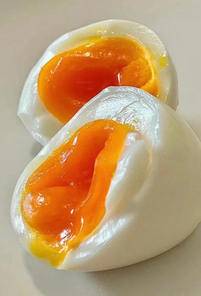 6 loại thực phẩm tuyệt đối không nên để qua đêm, thà bỏ còn hơn mang họa vào người!- Ảnh 2.