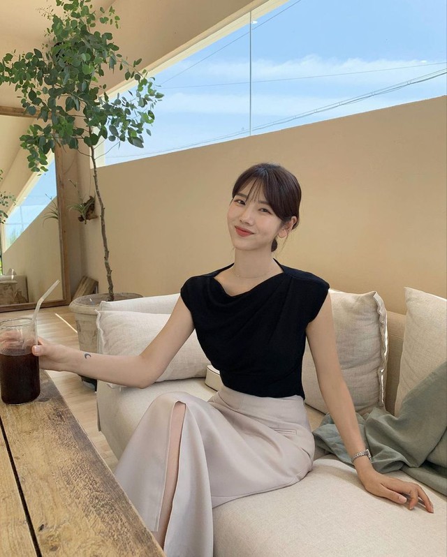 Cái hay của việc “vung tay quá trán”- Ảnh 1. Cái hay của việc “vung tay quá trán”- Ảnh 1.