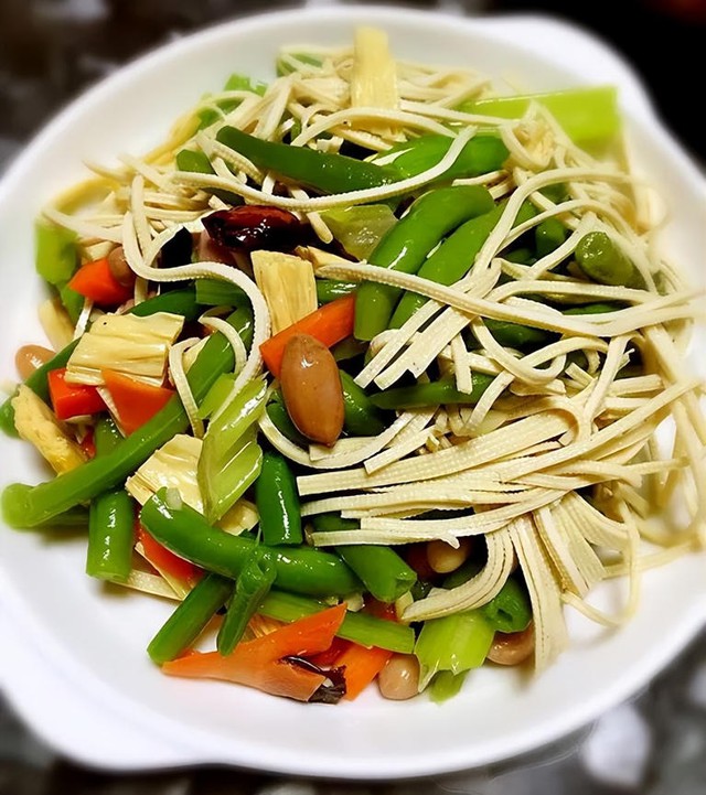 6 loại thực phẩm tuyệt đối không nên để qua đêm, thà bỏ còn hơn mang họa vào người!- Ảnh 3.