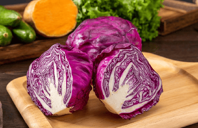 Ăn thực phẩm có tính kiềm vào mùa thu để giảm nhiệt cơ thể: Đừng tiết kiệm mà hãy ăn thường xuyên 5 món này để giữ ẩm và giảm đau họng- Ảnh 4.