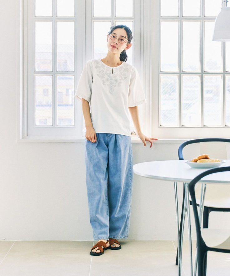 Ly hôn ở tuổi 48, tôi từ trắng tay thành có 500 triệu chỉ sau 5 năm- Ảnh 3.