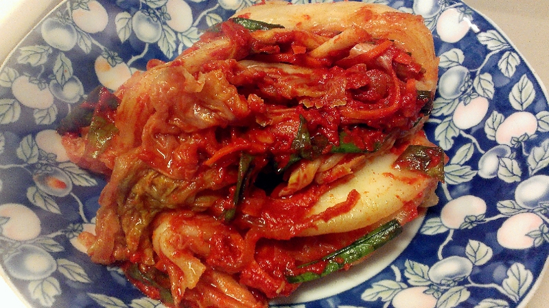 3 món ăn sáng yêu thích của tế bào ung thư, không muốn bị ung thư vây hãm nên ăn ít- Ảnh 3.