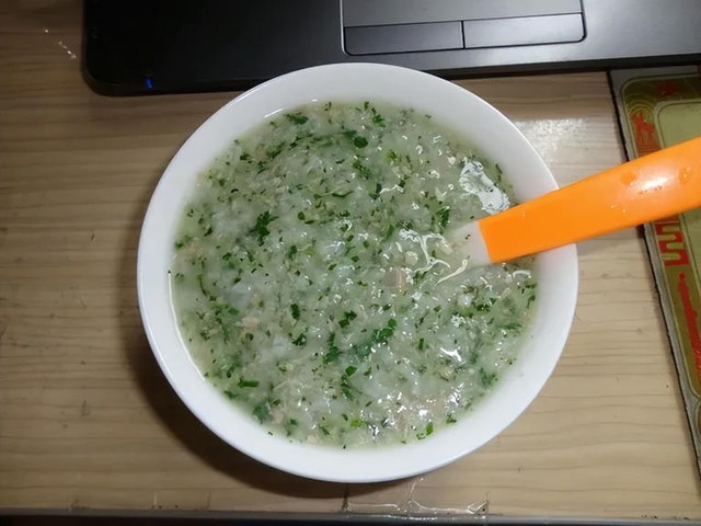 6 loại thực phẩm tuyệt đối không nên để qua đêm, thà bỏ còn hơn mang họa vào người!- Ảnh 4.