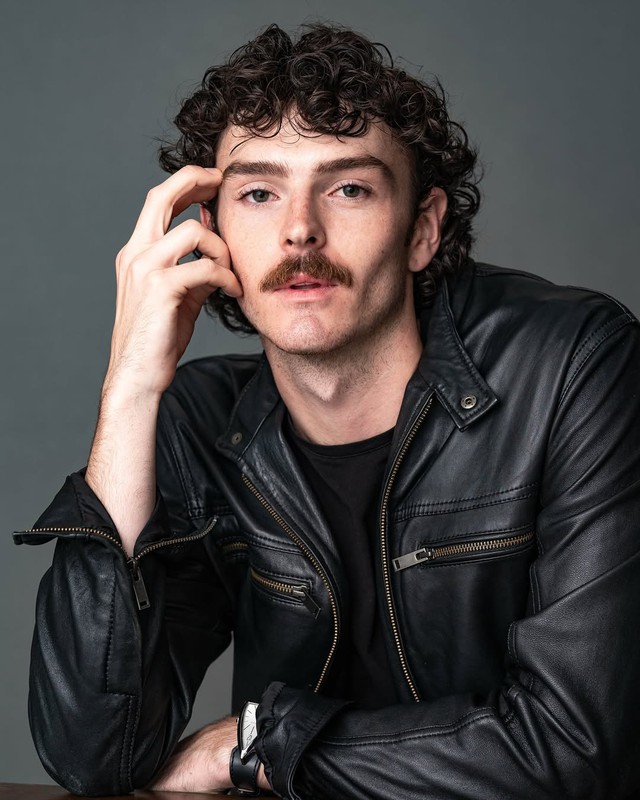 Lợi thế của người thất nghiệp- Ảnh 2.