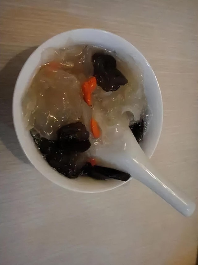 6 loại thực phẩm tuyệt đối không nên để qua đêm, thà bỏ còn hơn mang họa vào người!- Ảnh 5.