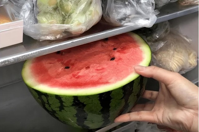 6 loại thực phẩm tuyệt đối không nên để qua đêm, thà bỏ còn hơn mang họa vào người!- Ảnh 6.