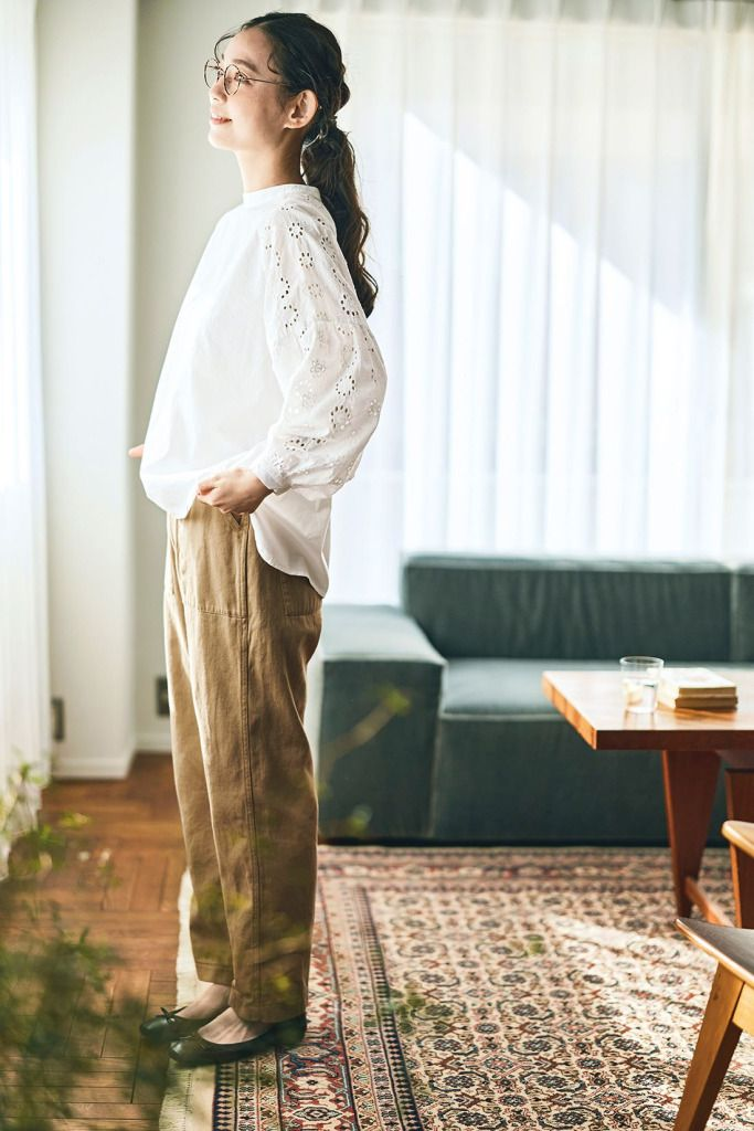 Ly hôn ở tuổi 48, tôi từ trắng tay thành có 500 triệu chỉ sau 5 năm- Ảnh 2.