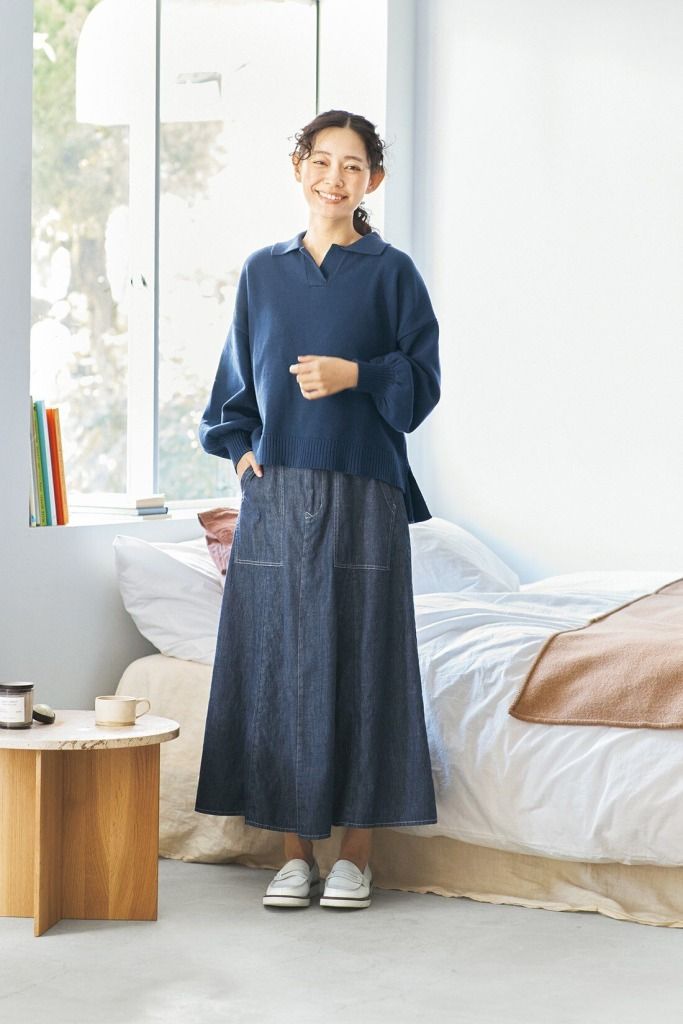 Ly hôn ở tuổi 48, tôi từ trắng tay thành có 500 triệu chỉ sau 5 năm- Ảnh 1.