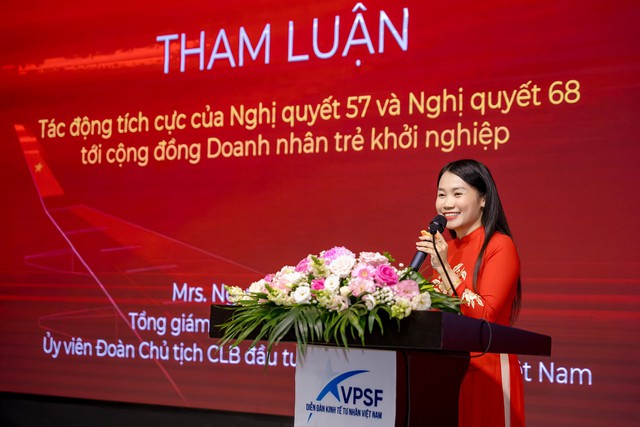 Đề xuất doanh nghiệp SME, startup có thể tham gia vào dự án mua sắm công- Ảnh 3. Đề xuất doanh nghiệp SME, startup có thể tham gia vào dự án mua sắm công- Ảnh 3.