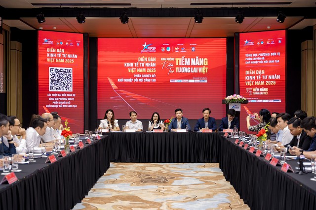 Đề xuất doanh nghiệp SME, startup có thể tham gia vào dự án mua sắm công- Ảnh 1. Đề xuất doanh nghiệp SME, startup có thể tham gia vào dự án mua sắm công- Ảnh 1.