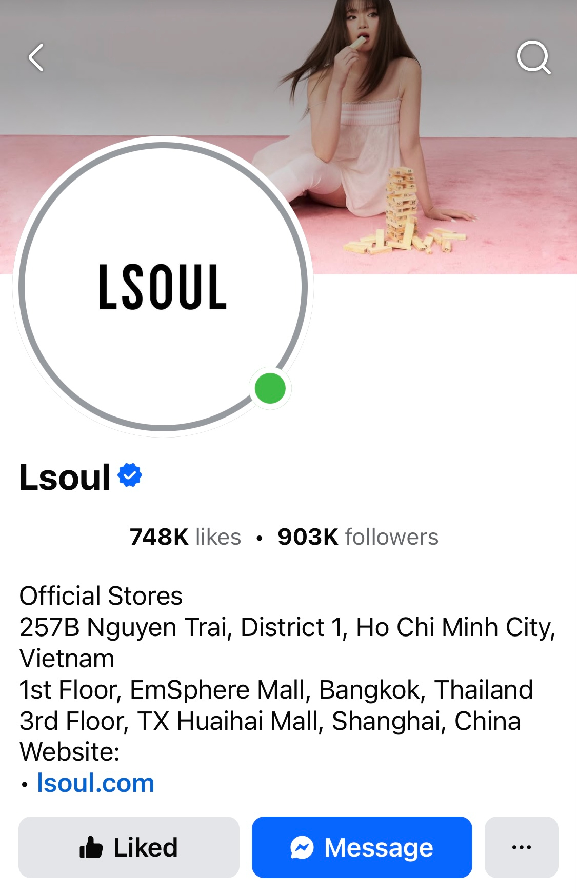 Local brand Việt vươn tầm quốc tế phát cảnh báo: Chiêu trò lừa đảo cực tinh vi, nhiều nạn nhân đã lên tiếng- Ảnh 2.