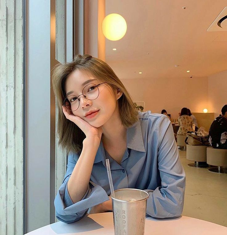 - Ảnh 1.