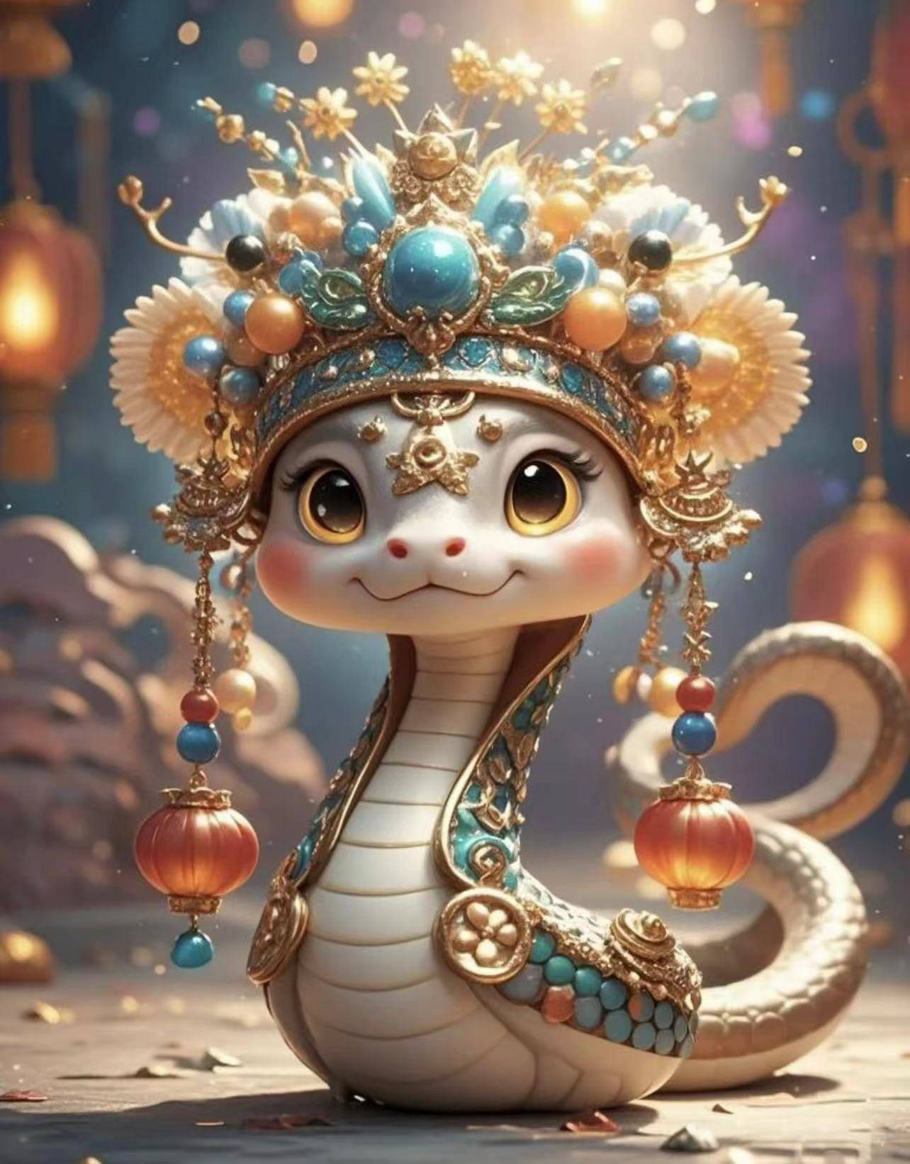 Sự nghiệp thăng hoa, tài lộc vượng phát: 4 con giáp dễ dàng kiếm tiền, phất lên như "diều gặp gió" vào quý III- Ảnh 2.