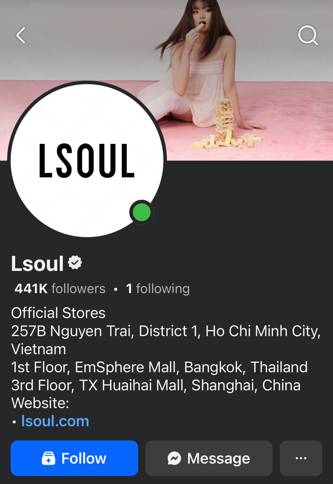 Local brand Việt vươn tầm quốc tế phát cảnh báo: Chiêu trò lừa đảo cực tinh vi, nhiều nạn nhân đã lên tiếng- Ảnh 3.