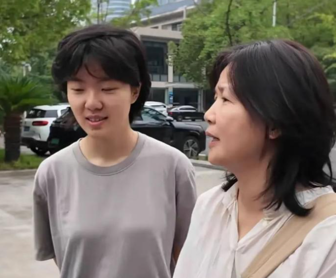 Sau khi có kết quả thi đại học, tôi nhận ra: Trẻ lớn lên từ 5 kiểu gia đình này rất dễ thành công, càng trưởng thành càng xuất sắc- Ảnh 4.