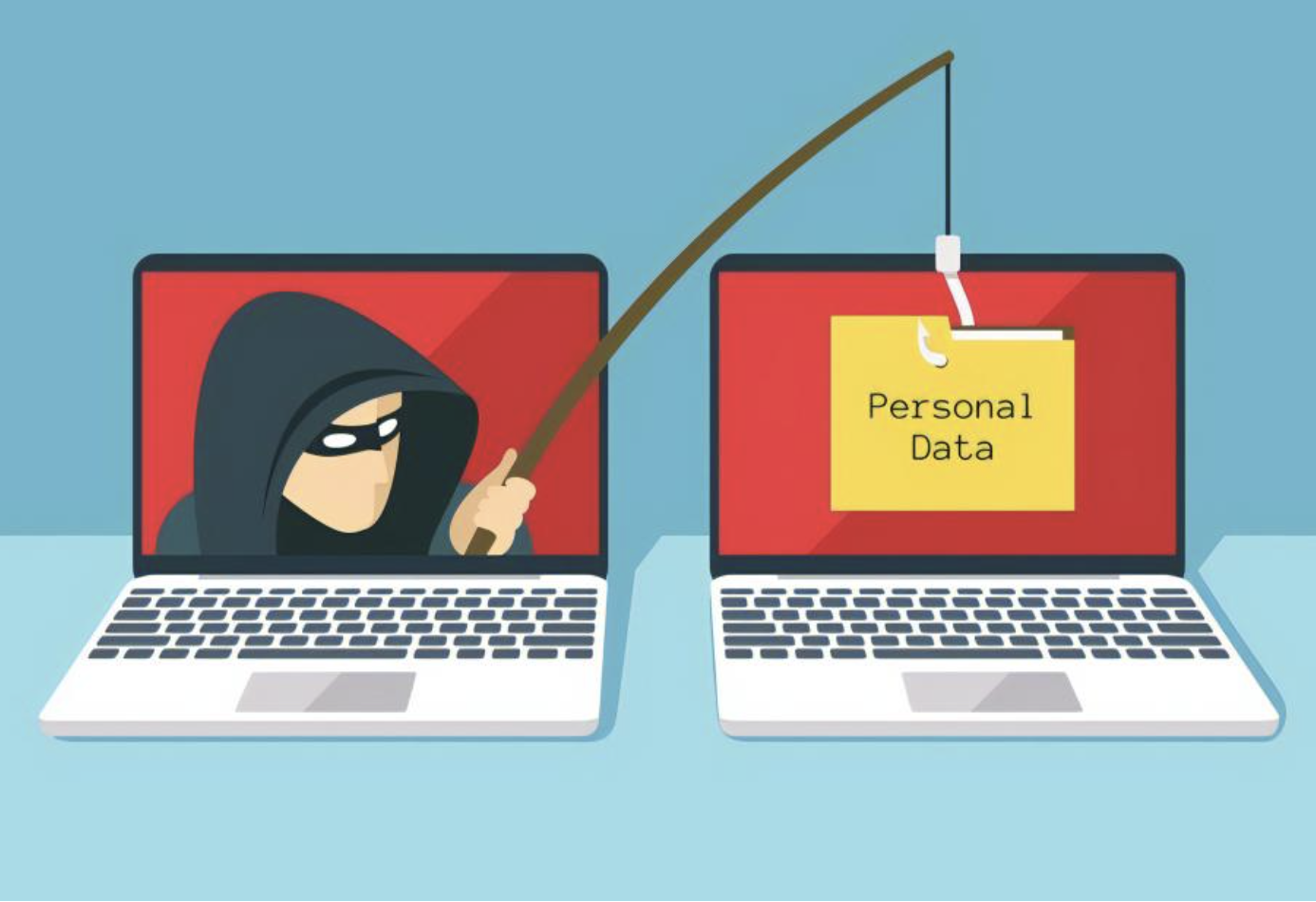 Ngân hàng Nhà nước cảnh báo nóng- Ảnh 2. Ngân hàng Nhà nước cảnh báo nóng- Ảnh 2.