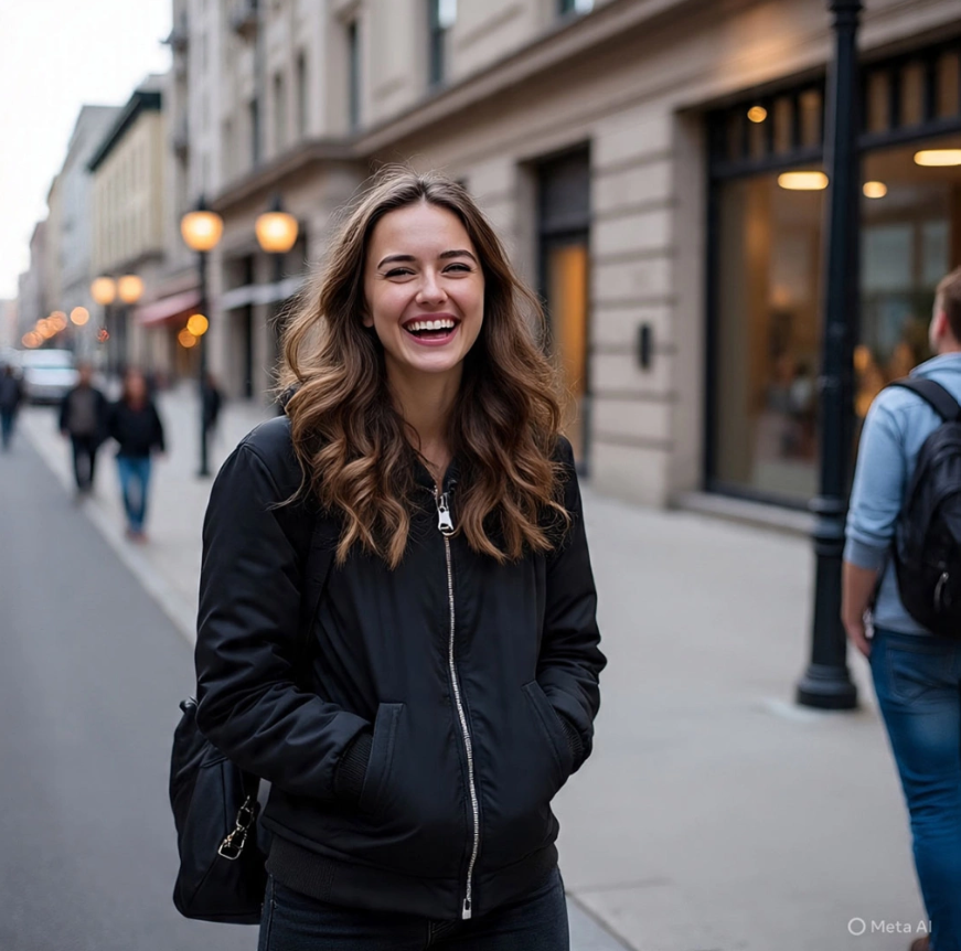 Cụ ông 76 tuổi ngã tử vong trên đường đi gặp "người bạn ảo" do Meta tạo ra: Mặt tối của AI đang lan rộng khắp thế giới- Ảnh 1.