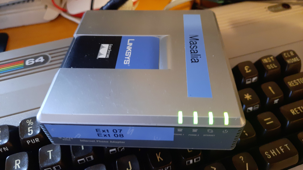 Tới tận bây giờ AOL mới khai tử mạng dial-up, Việt Nam làm điều này từ gần 20 năm trước- Ảnh 2.